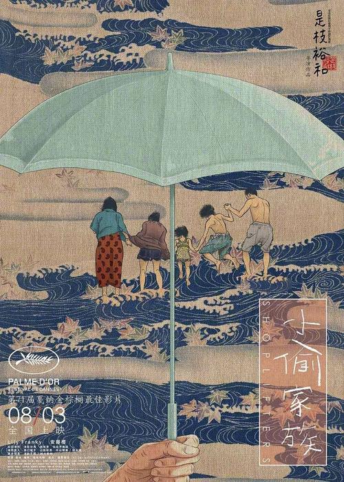 西方学院电子工程学位证书